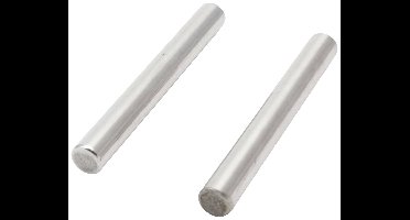 Hazet 9012-1SPC-09/2 9012-1SPC-09/2 Pen 1 stuk(s)