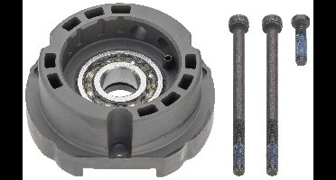 Hazet 9012EL-SPC-011/6 9012EL-SPC-011/6 Lager 1 stuk(s)