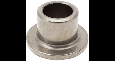 Hazet 9012MG-04 9012MG-04 Slagwerkbus 1 stuk(s)