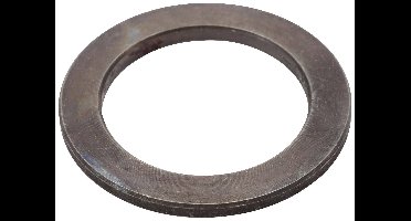 Hazet 9013SPC-014 9013SPC-014 Afstandsring 1 stuk(s)