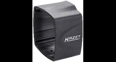 Hazet 9014MG-02 9014MG-02 Slagmoersleutelbehuizing 1 stuk(s)