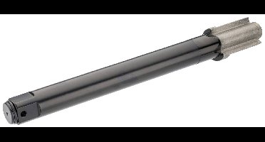 Hazet 9014P-07/3 9014P-07/3 Vierkant 1 stuk(s)