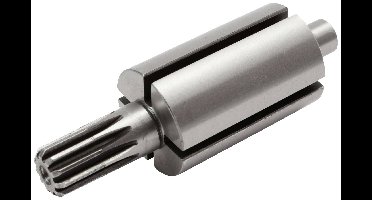 Hazet 9020P-2-05 9020P-2-05 Rotor 1 stuk(s)