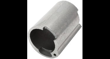 Hazet 9022LG-011/2 9022LG-011/2 Cilinder 1 stuk(s)