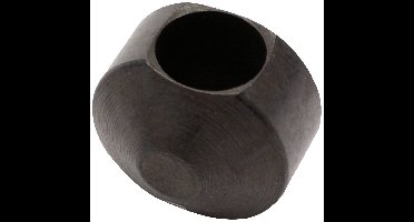 Hazet 9022LG-02 9022LG-02 Aandrijfbus 1 stuk(s)