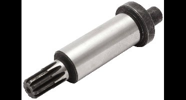 Hazet 9022LG-03 9022LG-03 Krukas 1 stuk(s)