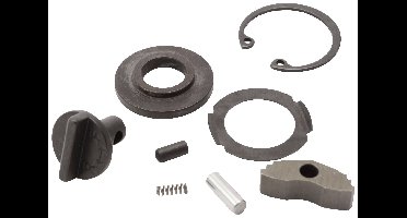 Hazet 9022P-1-017/8 9022P-1-017/8 Ratelbinnenwerk 1 stuk(s)