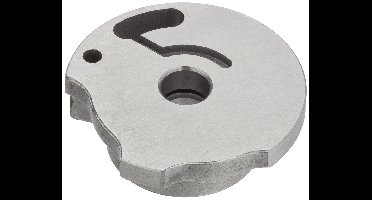 Hazet 9022SR-012/2 9022SR-012/2 Lager 1 stuk(s)