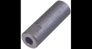 Hazet 841-09 Tappende huls