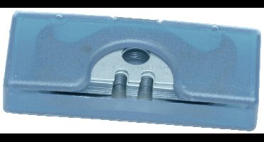 Hazet 2157-06 Hakkling 2157-06 1 stuk(s)