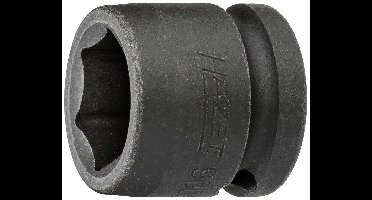 Hazet 900SK-19 900SK-19 Dopsleutelinzetstuk 1/2 (12.5 mm)