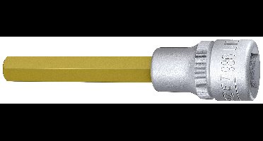 Hazet 986L 986L-10 Dopsleutelinzetstuk