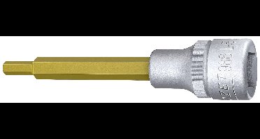 Hazet 986L 986L-5 Dopsleutelinzetstuk