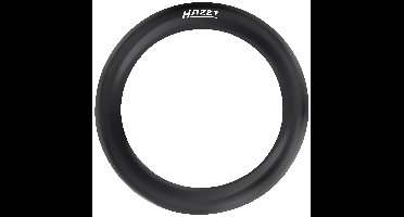 Hazet 850S-G414 850S-G414 Aandrijving 1/4 (6.3 mm) 1 stuk(s)