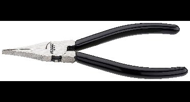 Hazet 1816K-1 Platte tang 135 mm