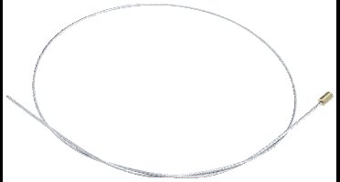 Hazet 798-0162 Bowdenkabel 798-0162