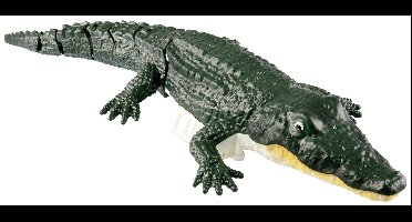 Amewi Croco Speelgoedrobot