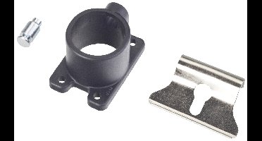 Hazet 160-40 160-40 1 stuk(s)