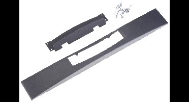 Hazet 176-051 176-051 1 stuk(s)