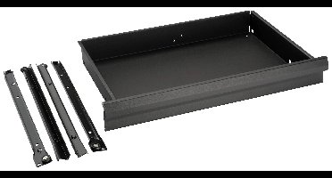 Hazet 178N-050 Lade 178N-050 1 stuk(s)
