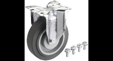 Hazet 178N-09 178N-09 1 stuk(s)