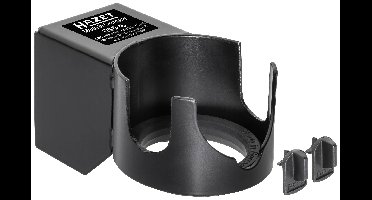 Hazet 179N-46 179N-46 1 stuk(s)