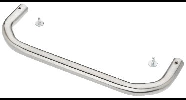 Hazet 179NX-06 179NX-06 1 stuk(s)