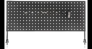 Hazet 179NXXL-26 179NXXL-26 1 stuk(s)