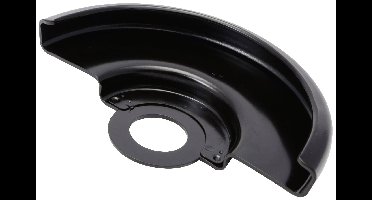 Hazet 9033-8-030 9033-8-030 Afdekplaat 1 stuk(s)