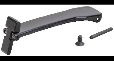 Hazet 9033P-8-04/6N 9033P-8-04/6N Bedieningshendel 1 stuk(s)