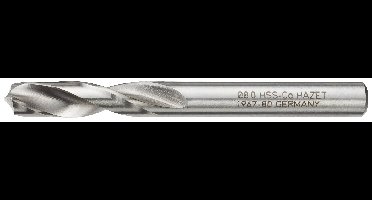 Hazet 1967-90 Laspuntboor 9 mm 1 stuk(s)