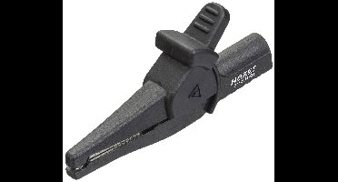 Hazet 2152N-01 Krokodilklem 2152N-01