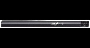 Vigor V3681 Adapter FORD