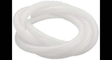 Vigor V7471-T Siliconen slang