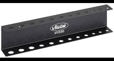 Vigor V6396 V6396 1 stuk(s)