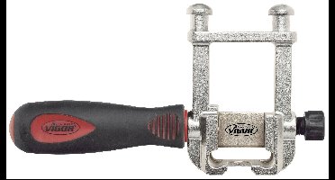 Vigor V2559 Basistoestel