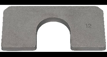 Vigor V3760-12 Adapter 12