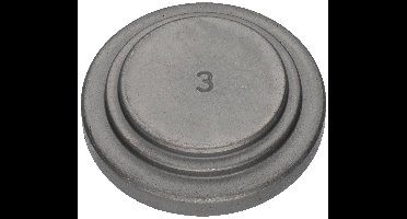 Vigor V3760-3 Adapter 3