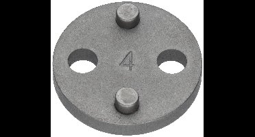 Vigor V3760-4 Adapter 4