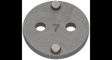 Vigor V3760-7 Adapter 7