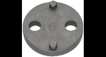 Vigor V3760-G Adapterplaat G