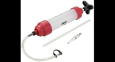 Vigor V4369 Vacuümpomp