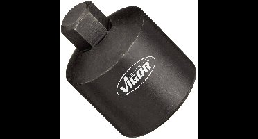 Vigor V7158-1 Dopsleutelinzet