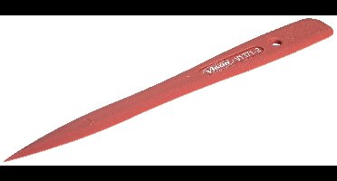 Vigor V1371-2 Verwijderaar