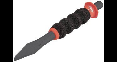 Vigor Kruisbeitel V6230-7