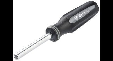 Vigor V3427N Bitschroevendraaier