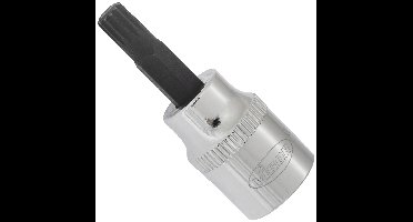 Vigor V6107 V6107 Schroevendraaierdop M6