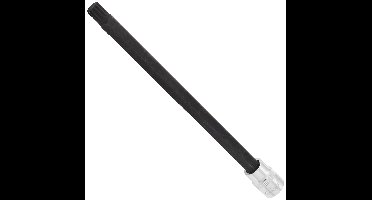 Vigor V6128 V6128 Schroevendraaierdop M8