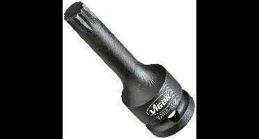 Hazet V7018-M12 V7018-M12 Slagadapter M12