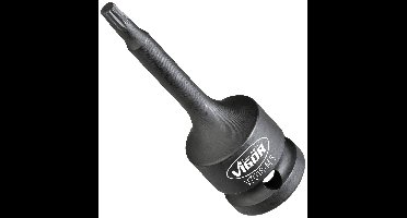 Hazet V7018-M5 V7018-M5 Slagadapter M5